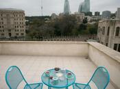 Продаётся  объект 700 м², м. Ичеришехер, photo 4 from 8