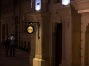 Продаётся  объект 700 м², м. Ичеришехер, photo 6 from 8