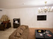 Продаётся  объект 700 м², м. Ичеришехер, photo 8 from 8