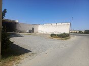 Elan №6010497 - Bakı, Buzovna q., 5 sot