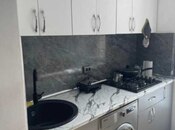 İcarəyə verilir 2 otaqlı həyət evi/bağ evi 50 m², Nəsimi m., photo 4 from 8