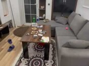 İcarəyə verilir 2 otaqlı həyət evi/bağ evi 50 m², Nəsimi m., photo 7 from 8