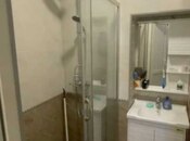 İcarəyə verilir 2 otaqlı həyət evi/bağ evi 50 m², Nəsimi m., photo 5 from 8