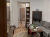 İcarəyə verilir 2 otaqlı həyət evi/bağ evi 50 m², Nəsimi m., photo 8 from 8