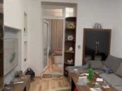 İcarəyə verilir 2 otaqlı həyət evi/bağ evi 50 m², Nəsimi m., photo 3 from 8