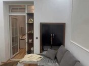 İcarəyə verilir 2 otaqlı həyət evi/bağ evi 50 m², Nəsimi m., photo 2 from 8
