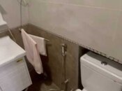 İcarəyə verilir 2 otaqlı həyət evi/bağ evi 50 m², Nəsimi m., photo 6 from 8