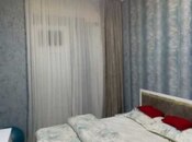 Elan №6010430 - Bakı, Nəsimi m., 2 otaqlı, 50 m²