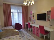 Продаётся 3-комн. новостройка 160 м², м. Шах Исмаил Хатаи, photo 6 from 8