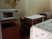 Сдаётся 2-комн. вторичка 50 м², м. Ичеришехер, photo 5 from 7