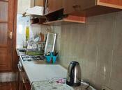 Сдаётся 2-комн. вторичка 50 м², м. Ичеришехер, photo 6 from 7