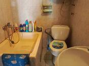 Сдаётся 2-комн. вторичка 50 м², м. Ичеришехер, photo 4 from 7