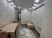 Satılır 2 otaqlı yeni tikili 46 m², Abşeron r., photo 6 from 8