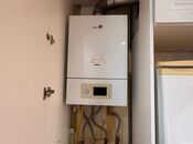 Satılır 2 otaqlı yeni tikili 46 m², Abşeron r., photo 7 from 8