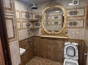 Satılır 2 otaqlı yeni tikili 46 m², Abşeron r., photo 2 from 8