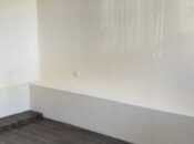 Сдаётся  объект 25 м², м. Низами, photo 4 from 5