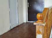 Elan №6010498 - Bakı, Nizami m., 25 m²