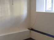 Сдаётся  объект 25 м², м. Низами, photo 3 from 5