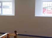 Сдаётся  объект 25 м², м. Низами, photo 2 from 5