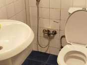 Сдаётся  объект 25 м², м. Низами, photo 5 from 5