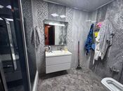 İcarəyə verilir 2 otaqlı yeni tikili 90 m², İnşaatçılar m., photo 5 from 6