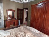 Сдаётся 2-комн. вторичка 60 м², м. 28 мая, photo 7 from 8