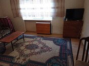 Сдаётся 2-комн. вторичка 60 м², м. 28 мая, photo 3 from 8
