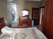 Сдаётся 2-комн. вторичка 60 м², м. 28 мая, photo 8 from 8