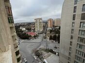 Продаётся 3-комн. новостройка 126.5 м², м. Кара Караев, photo 3 from 8