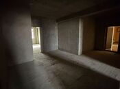 Продаётся 3-комн. новостройка 126.5 м², м. Кара Караев, photo 4 from 8