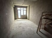 Продаётся 3-комн. новостройка 126.5 м², м. Кара Караев, photo 7 from 8