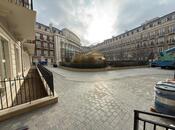 Satılır 2 otaqlı yeni tikili 63 m², Ağ şəhər q., photo 2 from 8