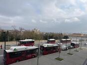 Satılır 2 otaqlı yeni tikili 63 m², Ağ şəhər q., photo 3 from 8