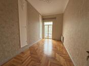 Satılır 2 otaqlı yeni tikili 63 m², Ağ şəhər q., photo 6 from 8