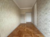 Satılır 2 otaqlı yeni tikili 63 m², Ağ şəhər q., photo 7 from 8