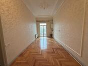 Satılır 2 otaqlı yeni tikili 63 m², Ağ şəhər q., photo 4 from 8