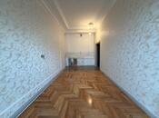 Satılır 2 otaqlı yeni tikili 63 m², Ağ şəhər q., photo 5 from 8