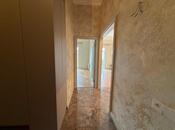 Satılır 2 otaqlı yeni tikili 63 m², Ağ şəhər q., photo 8 from 8