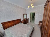 Сдаётся 2-комн. вторичка 50 м², м. Мемар Аджеми, photo 7 from 8