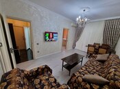 Сдаётся 2-комн. вторичка 50 м², м. Мемар Аджеми, photo 2 from 8