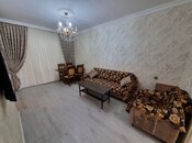 Сдаётся 2-комн. вторичка 50 м², м. Мемар Аджеми, photo 4 from 8