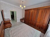 Сдаётся 2-комн. вторичка 50 м², м. Мемар Аджеми, photo 6 from 8