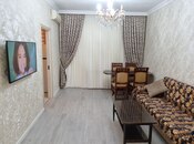 Объявление №6010528 - Баку, м. Мемар Аджеми, 2-комн., 50 м², 3/5 этаж