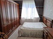 Сдаётся 2-комн. вторичка 50 м², м. Мемар Аджеми, photo 5 from 8