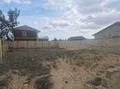 Satılır  torpaq 6 sot, Qala q., photo 3 from 3