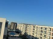 Satılır 1 otaqlı yeni tikili 57 m², Sea Breeze q., photo 4 from 8