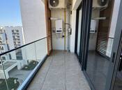 Satılır 1 otaqlı yeni tikili 57 m², Sea Breeze q., photo 5 from 8