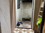 Объявление №6010563 - Баку, пос. Масазыр, 3-комн., 140 м²