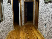 Сдаётся 3-комн. дом/дача 140 м², пос. Масазыр, photo 8 from 8