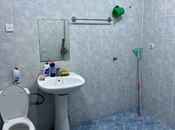 Сдаётся 3-комн. дом/дача 140 м², пос. Масазыр, photo 7 from 8